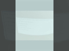 Acido 3alfa-idrossi-7-osso-5beta-colanico CAS 4651-67-6